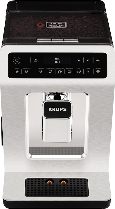 Krups Evidence EA891C