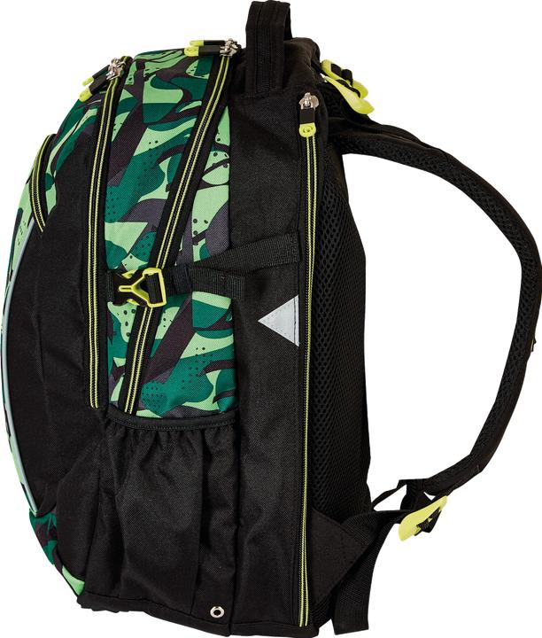 Actual product image Herlitz Ultimate (24 l)
