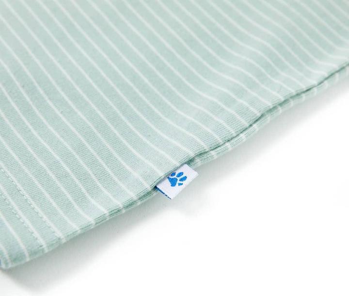 Image du produit vidaXL Kinder T-Shirt (104)