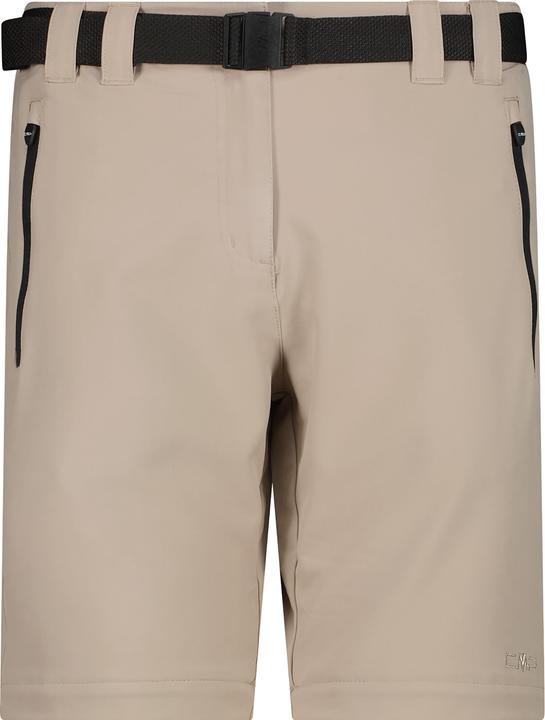 Produktbild CMP Campagnolo Zip Off (XS)