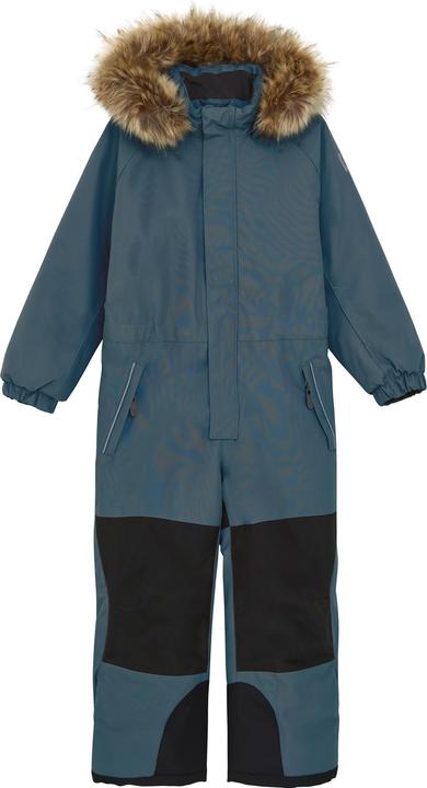 Immagine prodotto Color Kids Contrast & Fur (134)