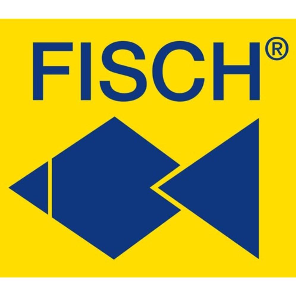 Thumbnail - Fisch Tools, Fräser, Fräsersatz 973CT12A05 Hartmetall Schaft-Ø 8 mm 12-teilig
