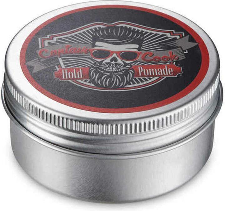 Produktbild Caso Starkes Fixierwachs FUERTE. 50 ml (50 ml) (Haargel, 50 ml)