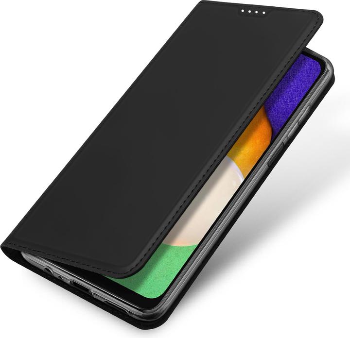 Productafbeelding Dux Ducis Skin Pro (Samsung Galaxy A14, Samsung Galaxy A14 5G)
