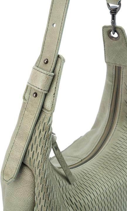 Immagine prodotto FredsBruder Soft Cut Round Crossbag