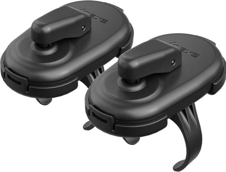 Image du produit Sram Blips sans fil eTap AXS