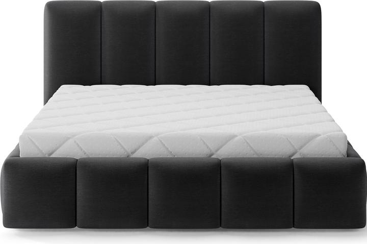 Produktbild ELTAP Bed (140 x 200 cm)