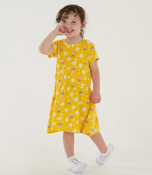 Produktbild Regatta Freizeitkleid BabyGirls (110)