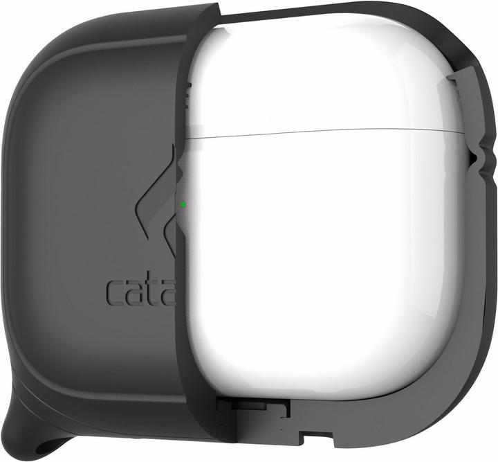 Actual product image Catalyst Transport case (Headphone sleeve)
