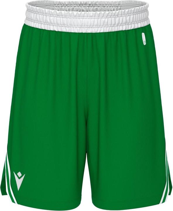 Bianco, Verde