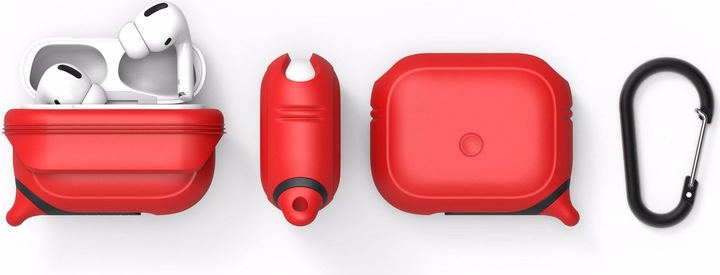 Produktbild Catalyst Transportcase (Kopfhörer Hülle)