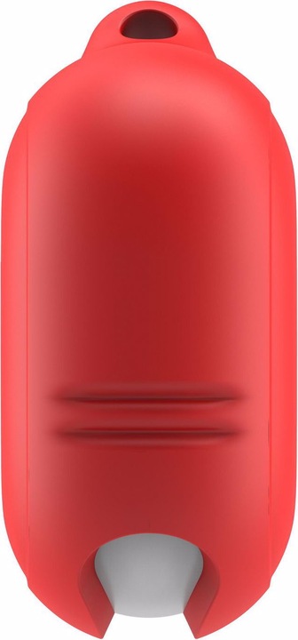 Produktbild Catalyst Transportcase (Kopfhörer Hülle)
