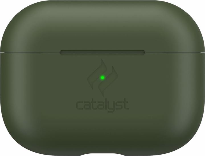 Produktbild Catalyst Premium Slim