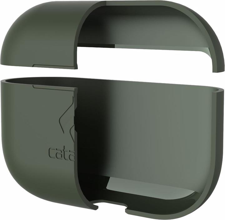 Produktbild Catalyst Premium Slim