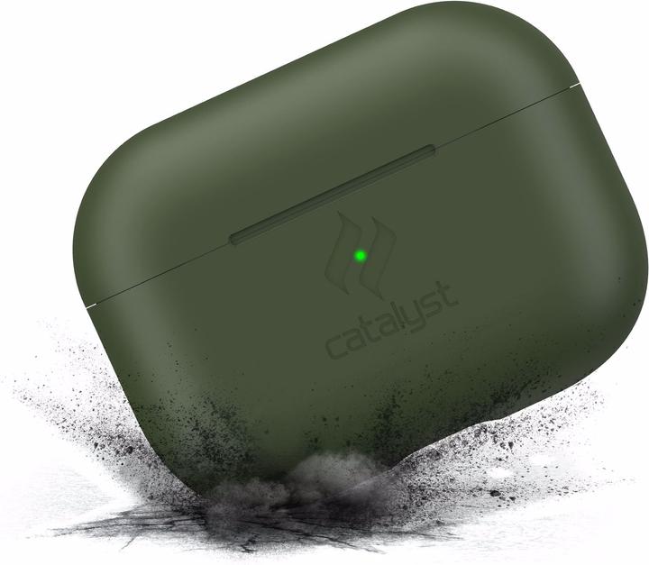 Produktbild Catalyst Premium Slim