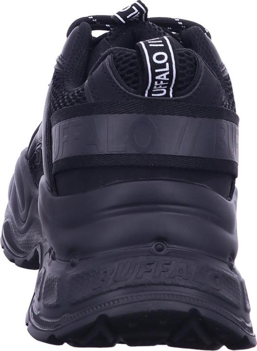 Image du produit Buffalo Yuno (40)