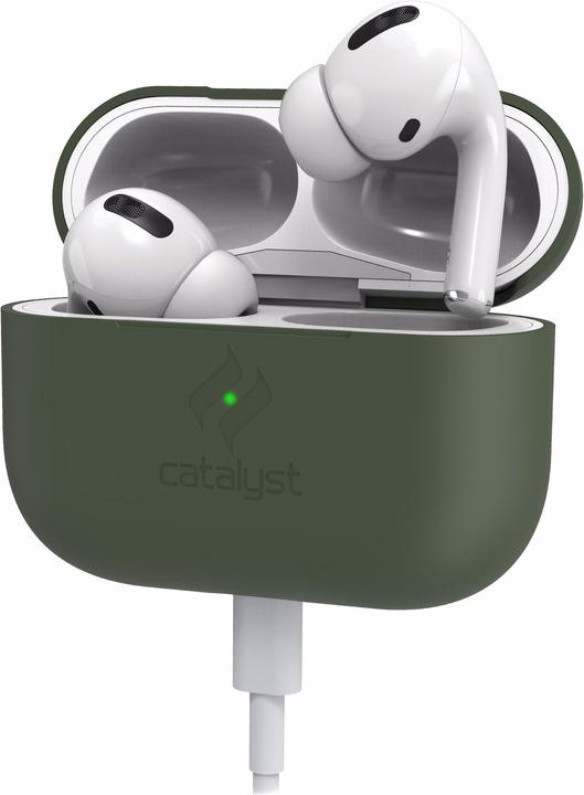 Produktbild Catalyst Premium Slim