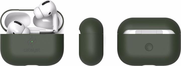 Produktbild Catalyst Premium Slim