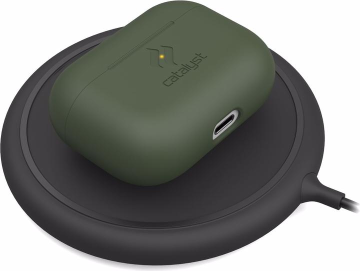 Produktbild Catalyst Premium Slim