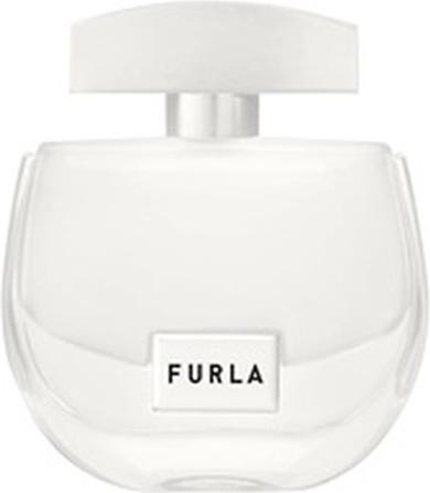 Actual product image Furla Pura Eau de Parfum (Eau de parfum, 100 ml)
