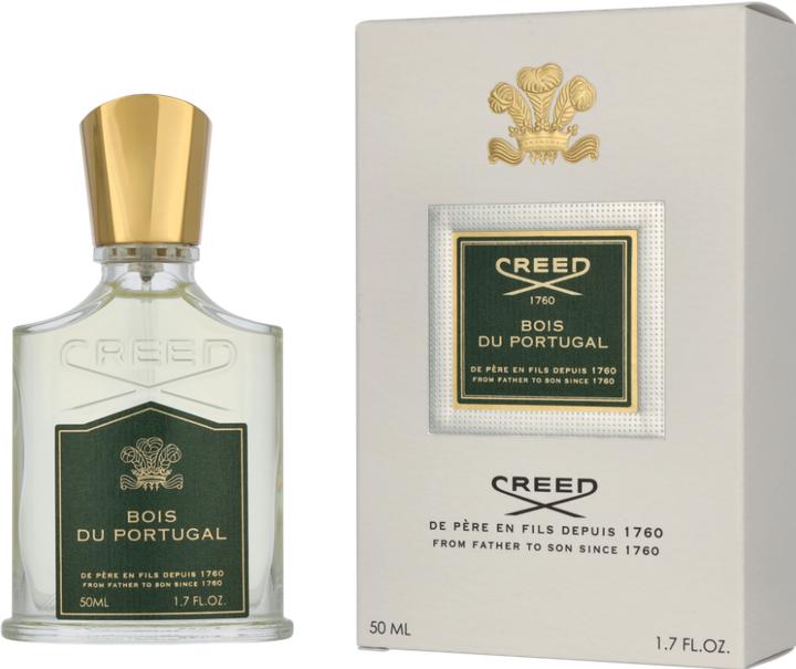 Actual product image Creed Bois De Portugal (Eau de parfum, 50 ml)