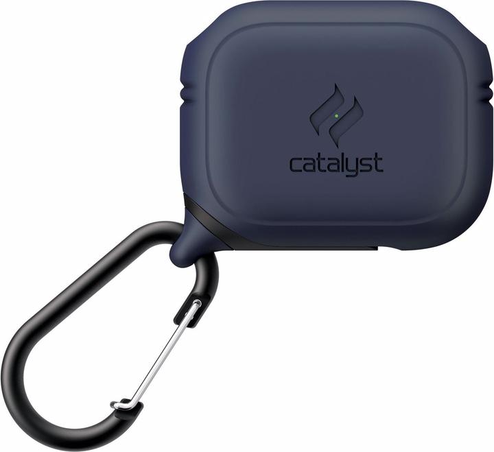 Actual product image Catalyst Transport case silicone AirPods Pro (Headphone bag)