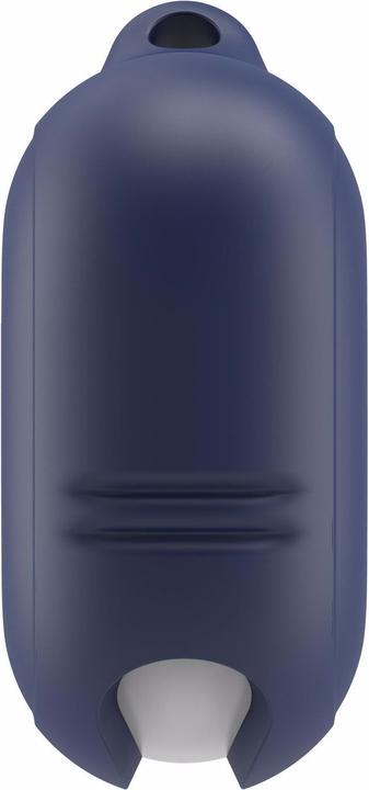 Actual product image Catalyst Transport case silicone AirPods Pro (Headphone bag)