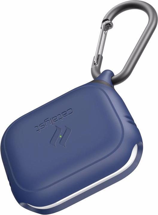 Actual product image Catalyst Transport case silicone AirPods Pro (Headphone bag)