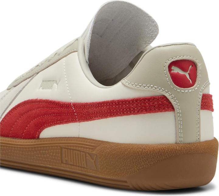 Productafbeelding Puma Legertrainer (43)