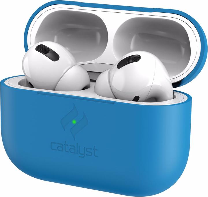 Produktbild Catalyst Slim Case for AirPods Pro (Kopfhörer Hülle)