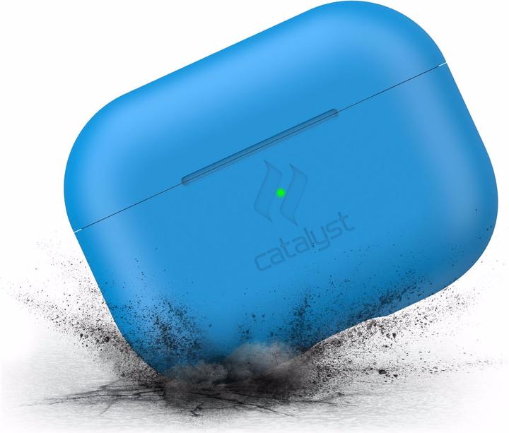 Produktbild Catalyst Slim Case for AirPods Pro (Kopfhörer Hülle)