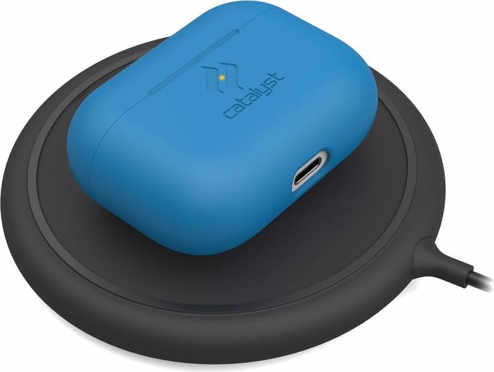 Produktbild Catalyst Slim Case for AirPods Pro (Kopfhörer Hülle)