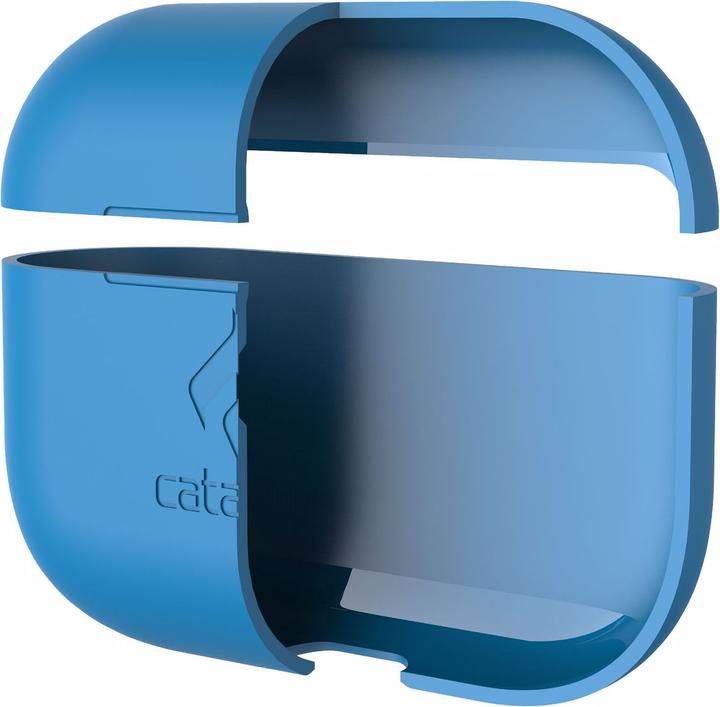 Produktbild Catalyst Slim Case for AirPods Pro (Kopfhörer Hülle)