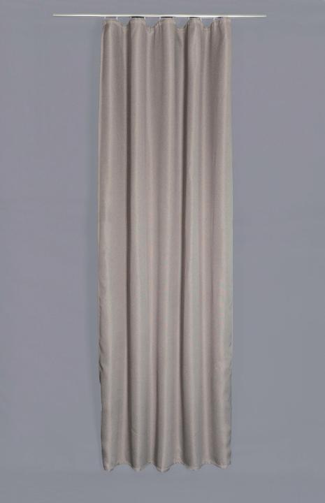 Produktbild Stotz Decor Mira (140 x 260 cm)