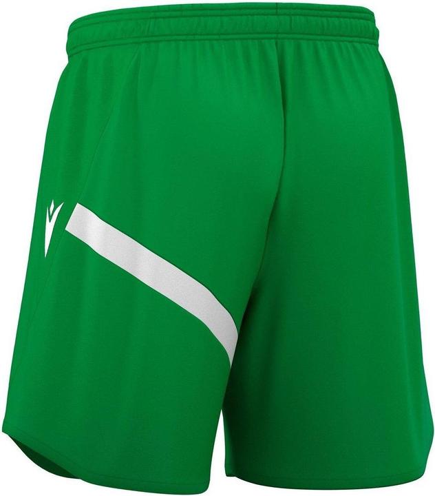 Image du produit Macron Shen Eco (S)