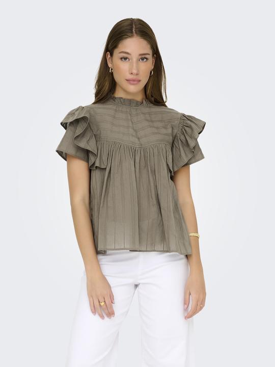 Immagine prodotto Only ONLHEIKE Top Top (M)