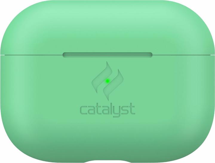 Produktbild Catalyst Slim Case for AirPods Pro (Kopfhörer Tasche)