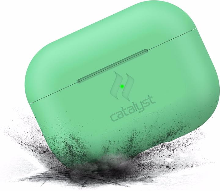 Produktbild Catalyst Slim Case for AirPods Pro (Kopfhörer Tasche)