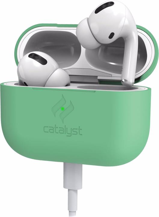 Produktbild Catalyst Slim Case for AirPods Pro (Kopfhörer Tasche)