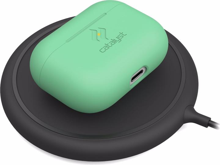 Produktbild Catalyst Slim Case for AirPods Pro (Kopfhörer Tasche)
