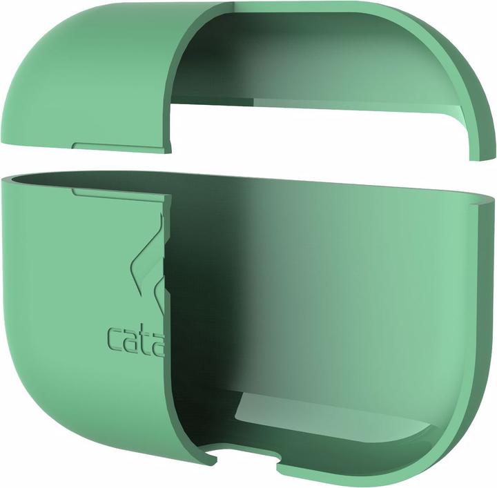 Produktbild Catalyst Slim Case for AirPods Pro (Kopfhörer Tasche)