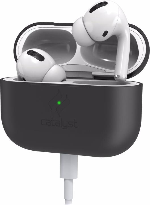 Productafbeelding Catalyst Premium Slim