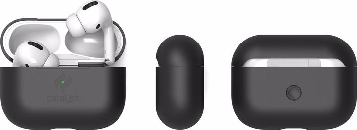 Productafbeelding Catalyst Premium Slim