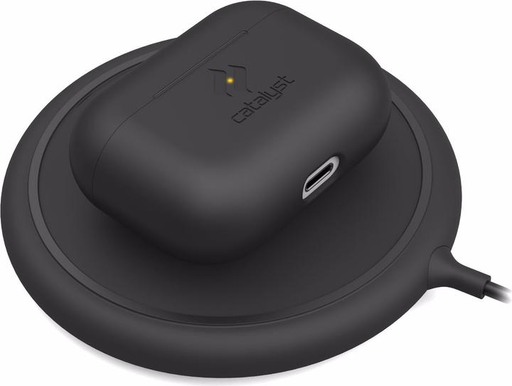 Productafbeelding Catalyst Premium Slim