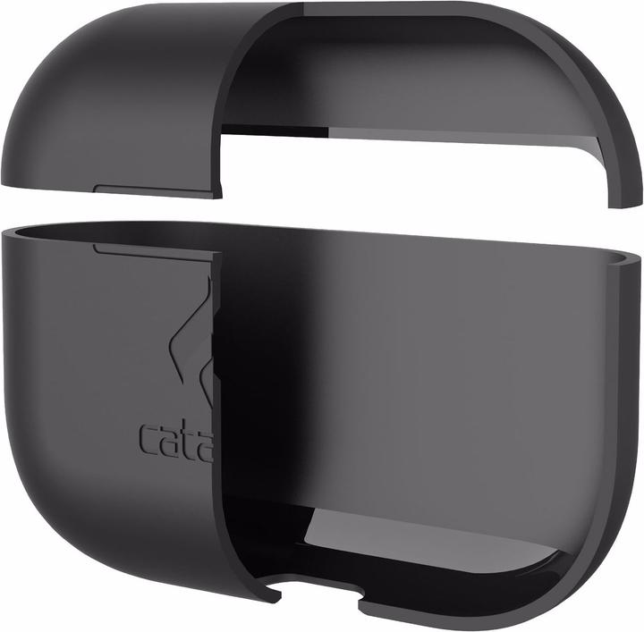 Productafbeelding Catalyst Premium Slim