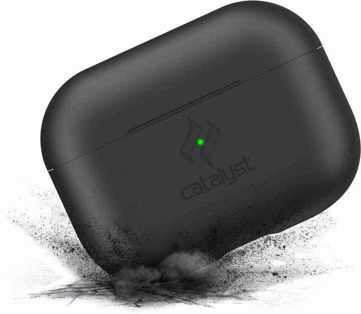 Productafbeelding Catalyst Premium Slim