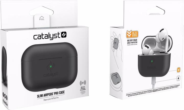 Productafbeelding Catalyst Premium Slim