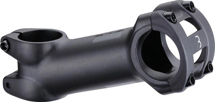 Produktbild BBB Downforce BHS-26 (110 mm, 31.80 mm)
