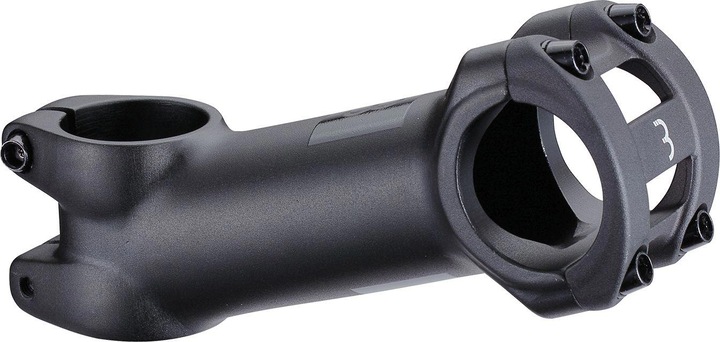 Actual product image BBB Downforce BHS-26 (110 mm, 31.80 mm)