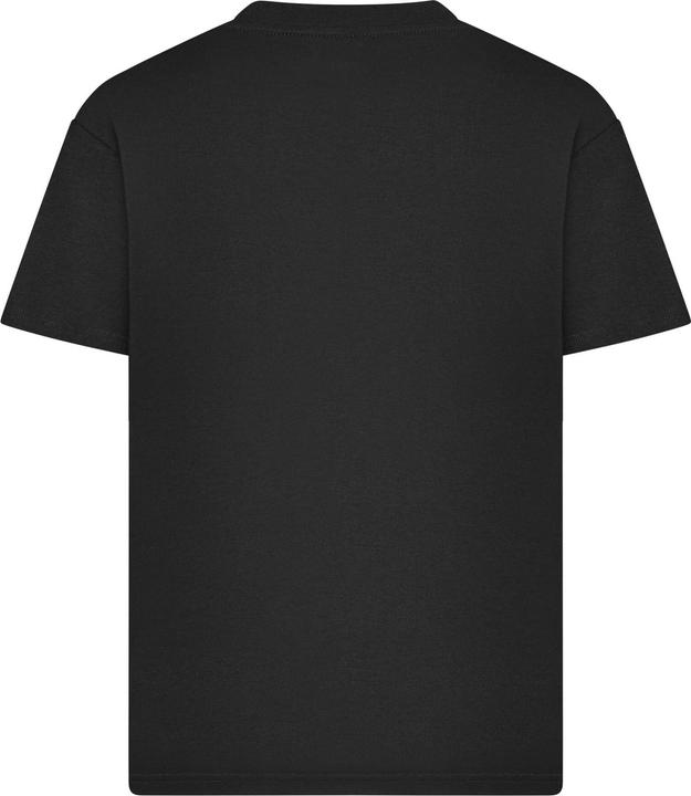 Immagine prodotto MT Race Mode Oversize Tee black M (M)